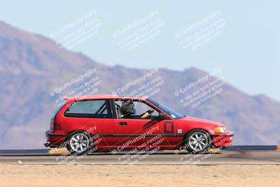 media/Nov-10-2024-Speed Ventures (Sun) [[498b179db7]]/2-Orange Group/Session 2 (Turn 4 and 9)/